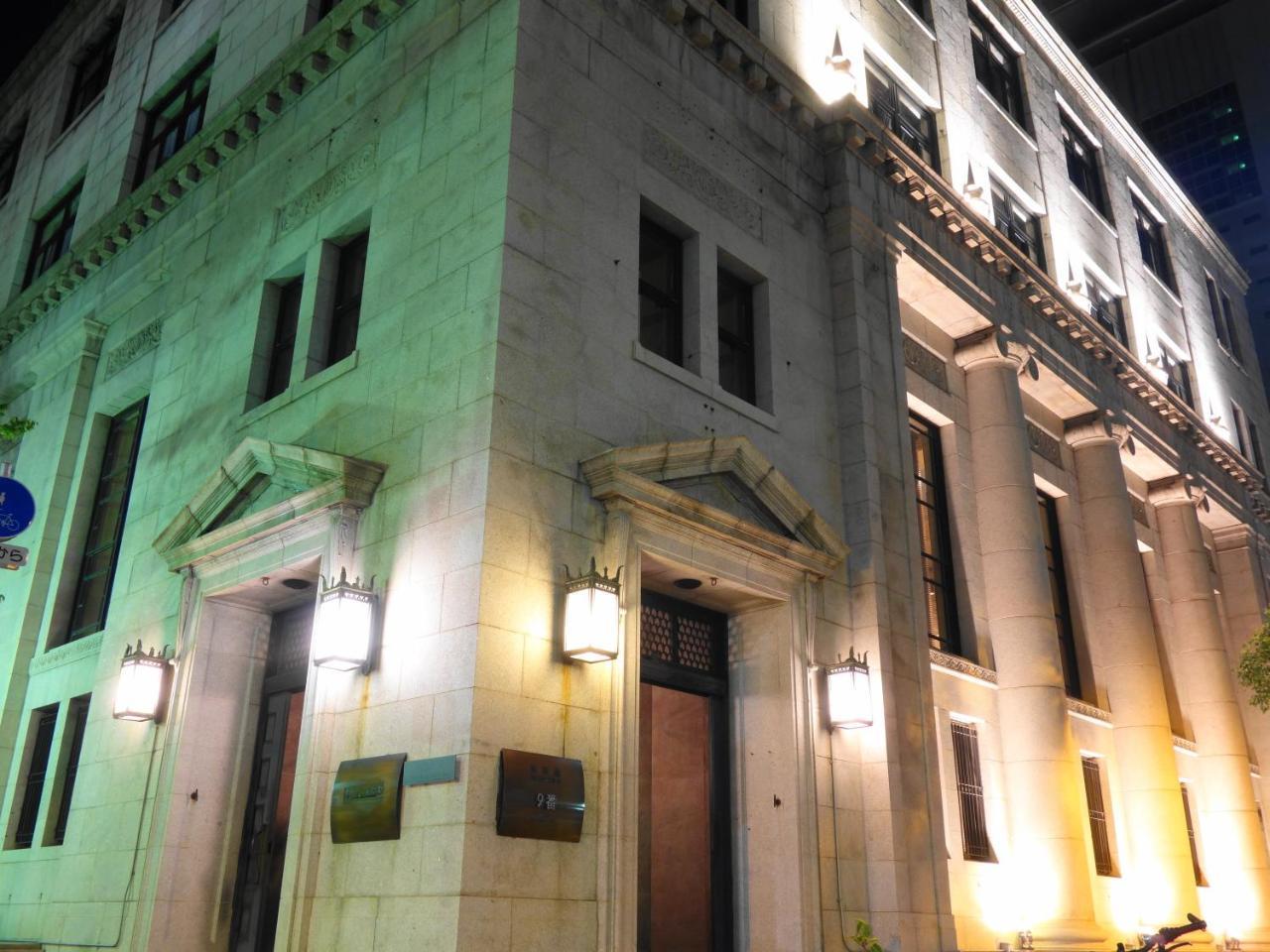 Hotel Wing International Kobe - Shinnagata Ekimae Bagian luar foto